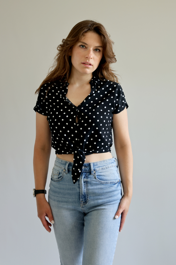 Fotoshooting in Bern, snaproom